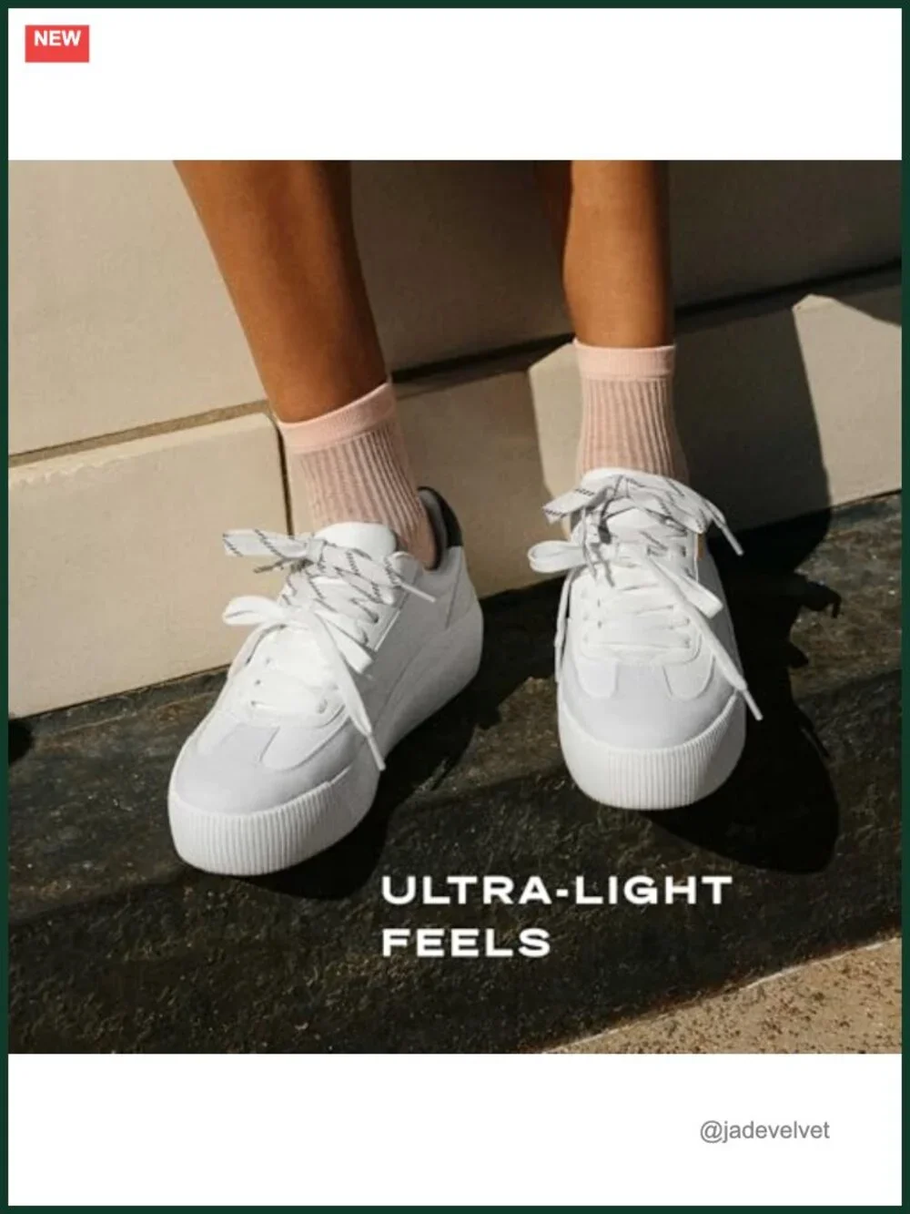 Women's Faux Leather Platform Sneakers Lace Up Low Top Comfort